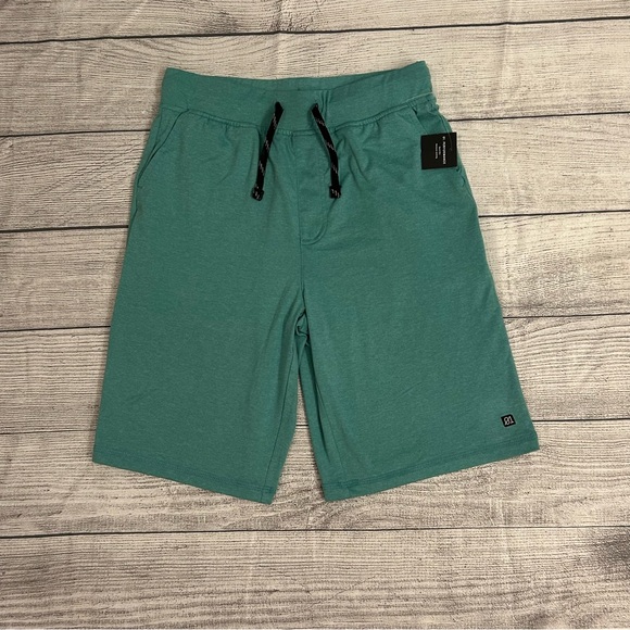 01.Algo Other - 01.Algo shorts size 12 boys
